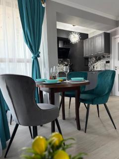 Sea Sun - Burgas - 6