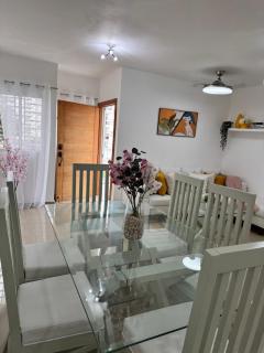 3BR apartment with Private Terrace and Jacuzzi 3mins from the Beach - La Romana - 8
