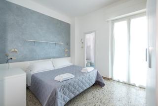 Hotel Baltic - Gabicce Mare - 9