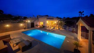 Otto by Check-in Portugal - Quarteira - 0