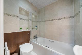 Central & Charming Studio London - 3 - Londra - 6