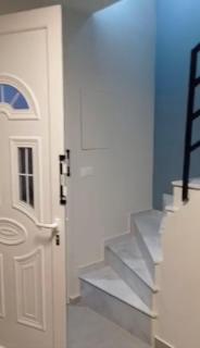 Lemon Loft - Preveza - 1