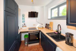 Appartement-Weinberg - 1