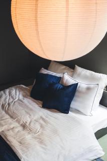 6-minute walk to Tokyo Skytree Up to 6 people 68 sqm fully renovated direct access to Asakusa, Shibuya, Narita Airport, and Haneda Airport - 3