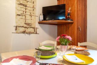 Studio a plaisance - 2