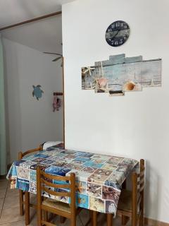 Appartamento al centro di Ustica - Ustica - 5