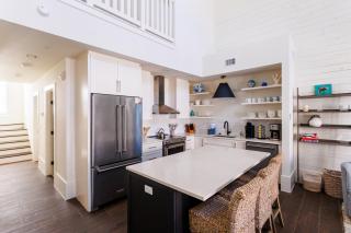 Dolphin's Landing TC 5102 - Port Aransas - 7