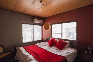 6-minute walk to Tokyo Skytree Up to 6 people 68 sqm fully renovated direct access to Asakusa, Shibuya, Narita Airport, and Haneda Airport - 8