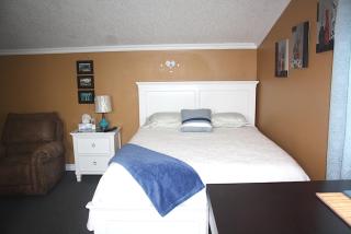 Yvonne's Cottages - St. Anthony - 1