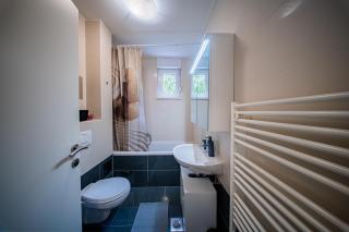 Flex SelfCheckIns 169 - Zagreb - Loggia - Parking - 2 Bedroom - 4