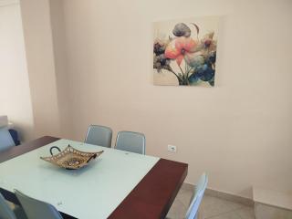 Sea view comfy apartment - Durazzo - 6