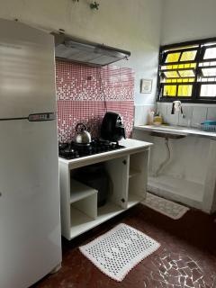 Casa na Praia - Peruíbe - 8