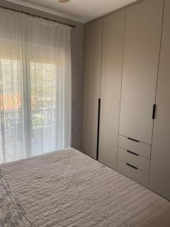The Hilltop Hideaway - Vathý - 5