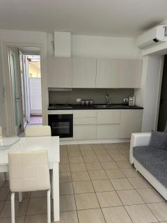 Casa Raste - Rimini - 9