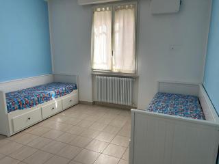 Casa Raste - Rimini - 8