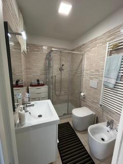 Casa Raste - Rimini - 5