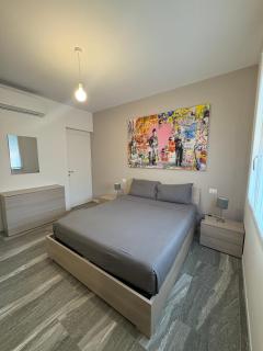 Essential Apartment - Sesto San Giovanni - 8
