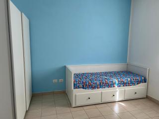 Casa Raste - Rimini - 4