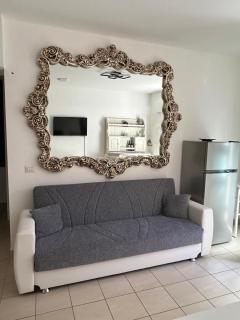 Casa Raste - Rimini - 2