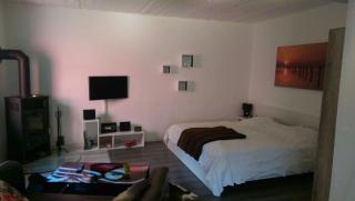 Messe und Ferienwohnung - 7