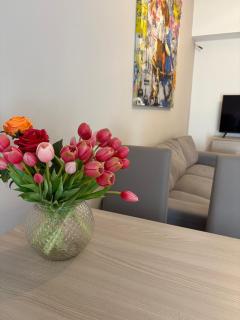Essential Apartment - Sesto San Giovanni - 5