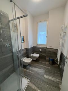 Essential Apartment - Sesto San Giovanni - 1