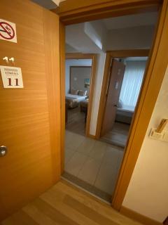 Timeks Hotel Sultanahmet - Istanbul - 2