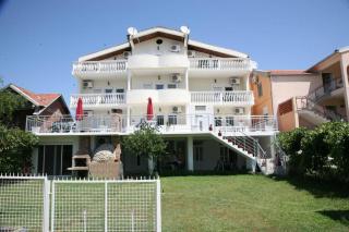 Villa Paris - Donji Štoj - 0