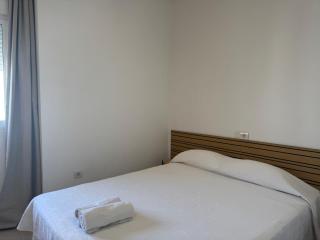 Mayma Somhome - Peñíscola - 3