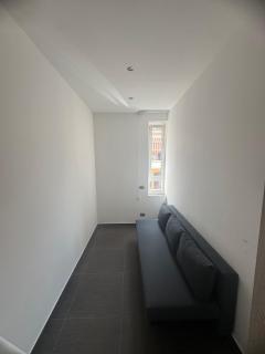 Dante467 - Bari - 8