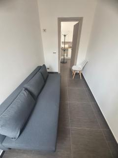 Dante467 - Bari - 6