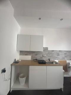 Dante467 - Bari - 2