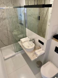 Nexiti Apartments - Varsovia - 7