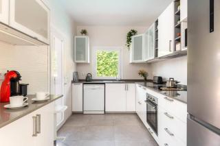 Villa Can Sintes by Villa Plus - Es Mercadal - 5