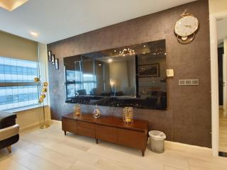 Premium Centaurus Mall Apartments Islamabad - Islamabad - 2