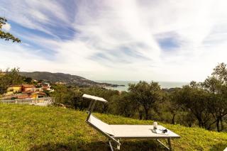 Casa Florinda - Lerici - 9
