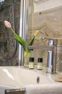 Casa Florinda - mytouristhome - 8