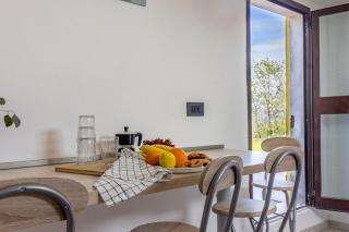 Casa Florinda - mytouristhome - 6
