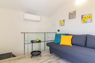 Casa Florinda - Lerici - 1