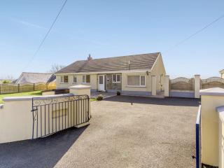 3 Bed in Narberth 73936 - Maenclochog - 0