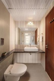 Vista Hebbal 3BHK Nr AsterCMI20min PalaceGround - 5