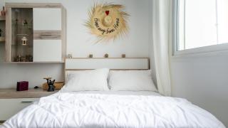 Studio in Agadir with pool - Agadir - 9