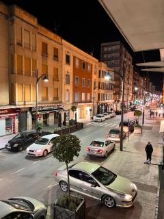 Estudio en Gran Via - Caravaca de la Cruz - 5