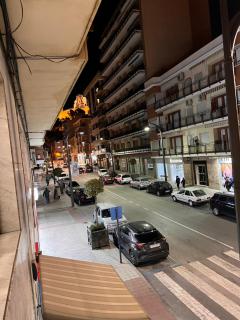 Estudio en Gran Via - Caravaca de la Cruz - 4