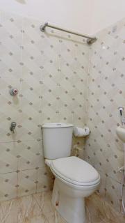 Hotel Labbaik Three Residential - Dhaka - 2