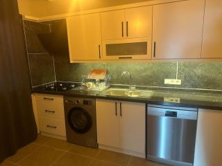 Central Suite - Fethiye - 5