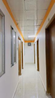 Hotel Labbaik Three Residential - Dhaka - 7