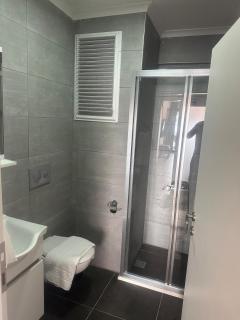 Central Suite - Fethiye - 3