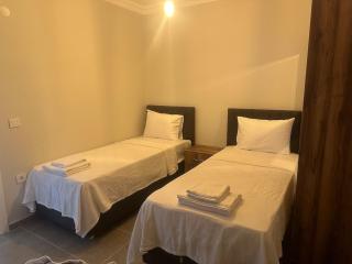 Central Suite - Fethiye - 2