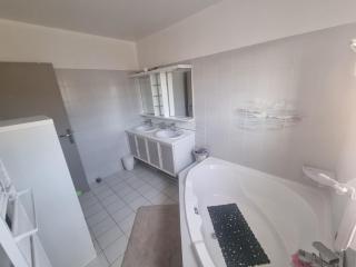 Maison avec piscine, proche calanques et mer - Le Rove - 6